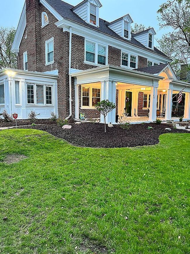 Image of 636 Lincoln St