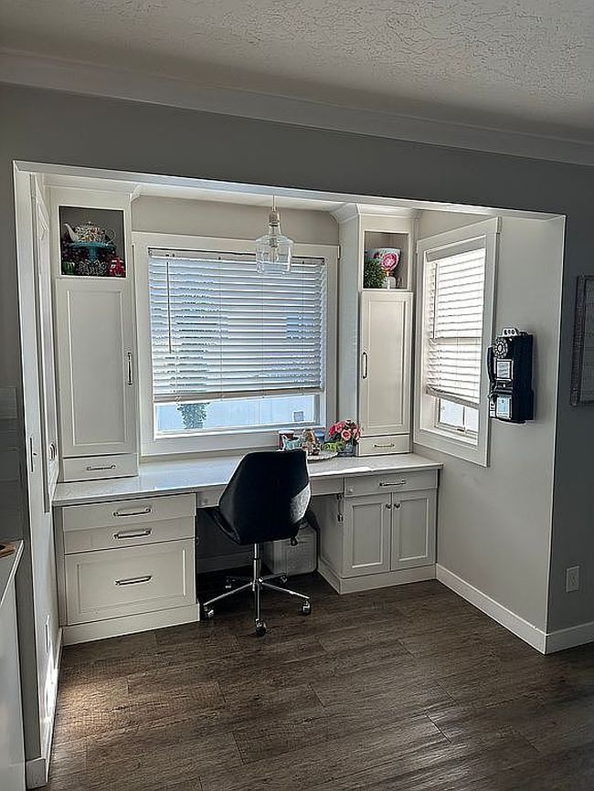 Additional photo 3 of property located at 2280 E 11660 S