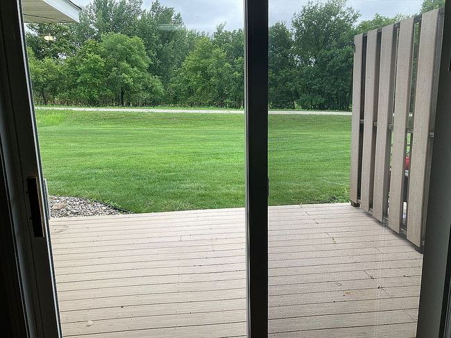 Image of 740 Se 6th Ave