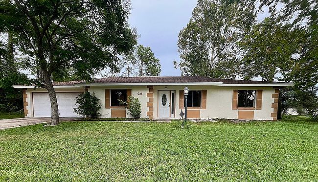 Photo of 22 Woodbury Dr