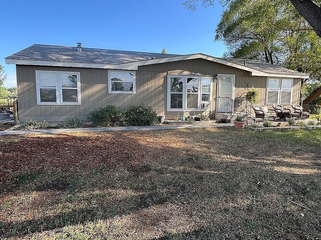 Photo of 6859 Church Rd