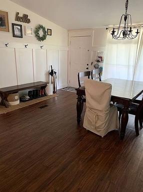 Additional photo 3 of property located at 557 Riddle Rd #A