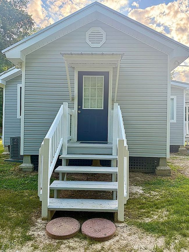 Image of 32906 Lower Rome Rd