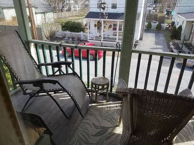 Photo of 12 Warren St, Saratoga Springs, NY