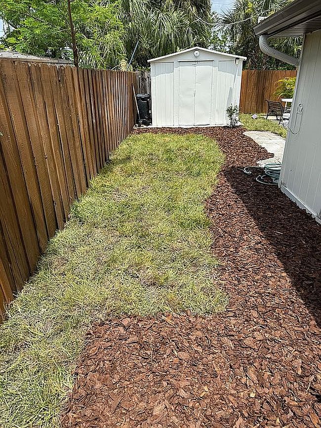 Photo of 4703 Cresthill Dr, Tampa, FL