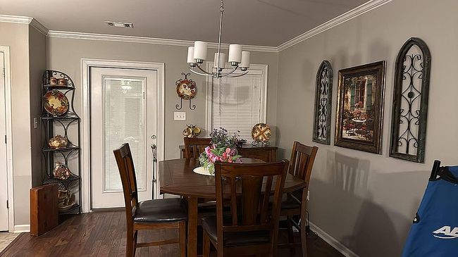 Photo of 908 Heritage Cove Row, Redfield, AR
