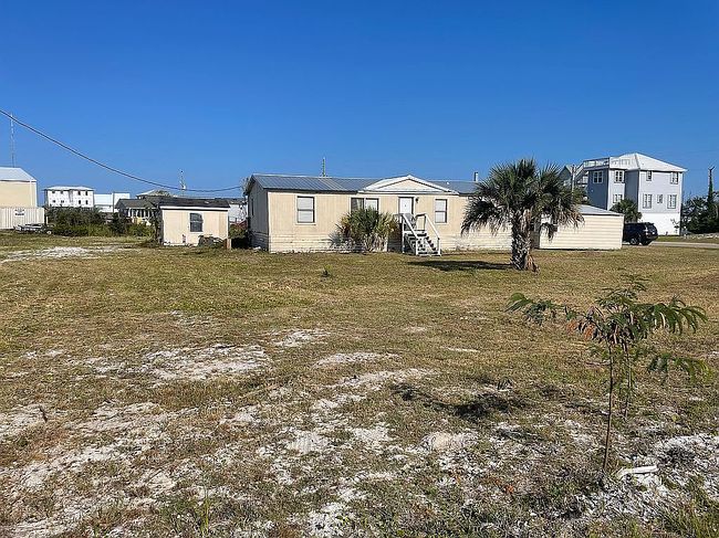 Photo of 111 Driftwood Ave, Port Saint Joe, FL