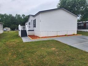 Preview of property located at 125 Seabreeze Dr