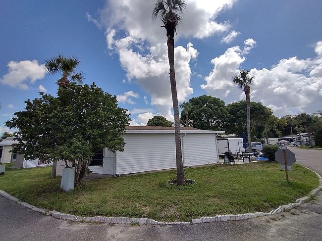 Image of 9000 Us Highway 192 Lot 11