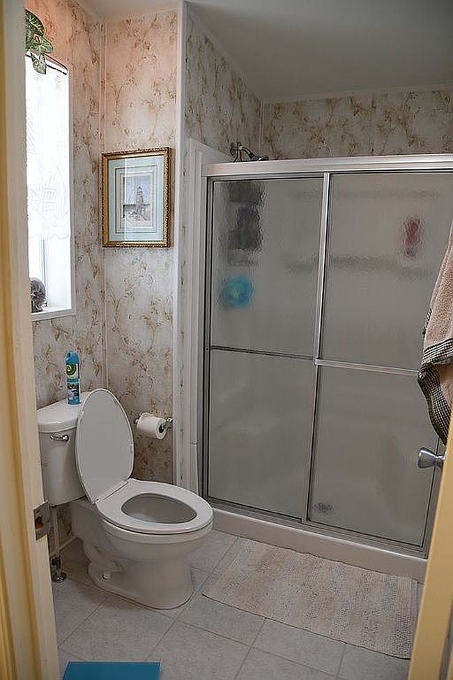 Photo of 315 Heritage Blvd, Vero Beach, FL