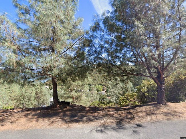 Image of 4635 Hawaina Way