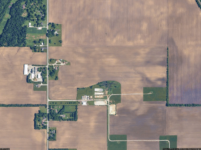Image of 8910 W 159th Ave