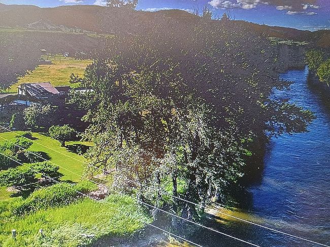 Photo of 11 Wall St, Danville, WA
