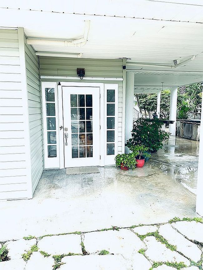 Photo of 99 Bruce Ct