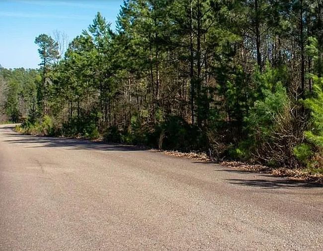 Preview of property located at 90 Parker Creek Rd