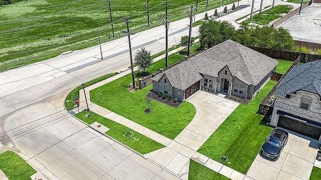 Photo of 15086 Brazoria Dr, Frisco, TX