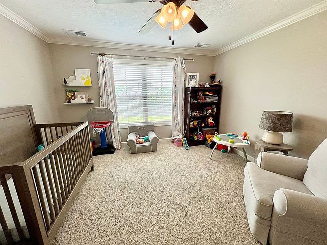 Image of 40 Ravenwood Dr