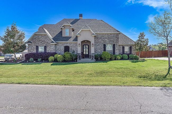 Photo of 378 Diane Ln