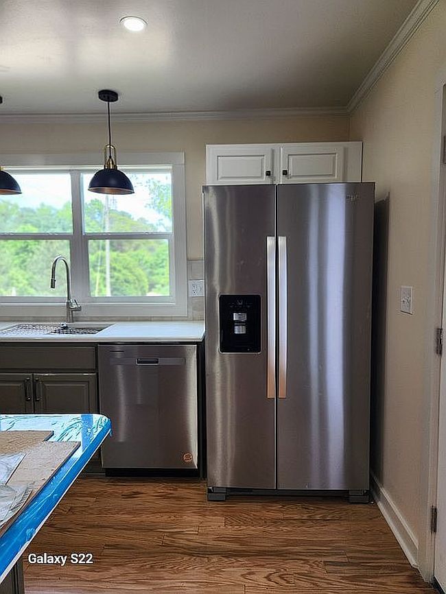 Image of 308 Millstone Rd