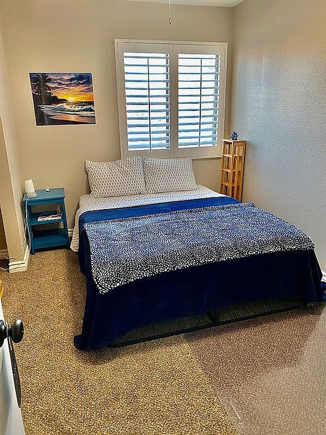 Image of 118 Wynntry Dr