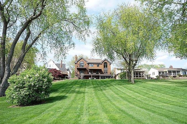 Photo of 5453 E Blvd Nw, Canton, OH