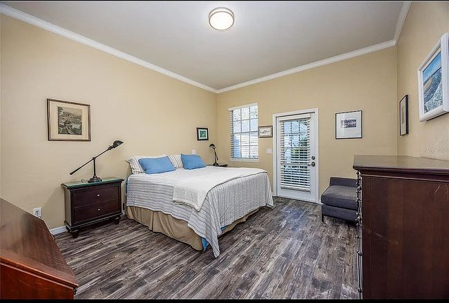 Photo of 5113 Sw 103rd Way, Gainesville, FL