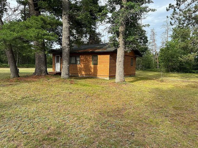 Photo of 4982 S Staley Lake Rd, Grayling, MI