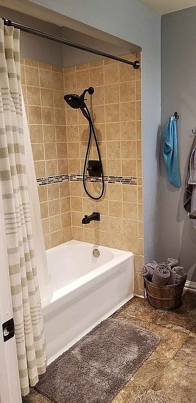 Preview of property located at 1608 9th Ave