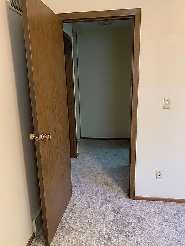 Photo of 50-52 S Main St, Youngstown, OH