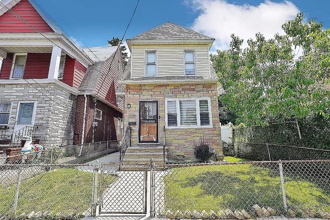 Preview of property located at 3924 Avenue K