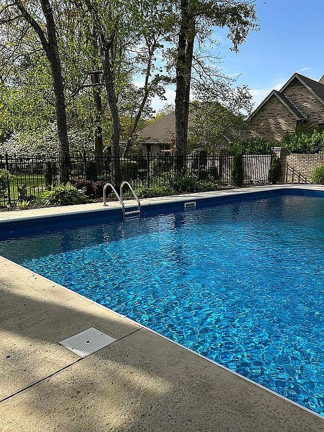 Photo of 107 Albemarle Dr, Tullahoma, TN
