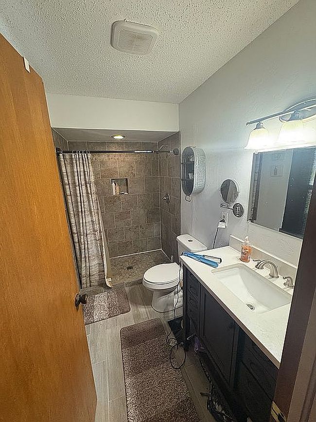 Photo of 503 W Cherokee St, Medford, OK