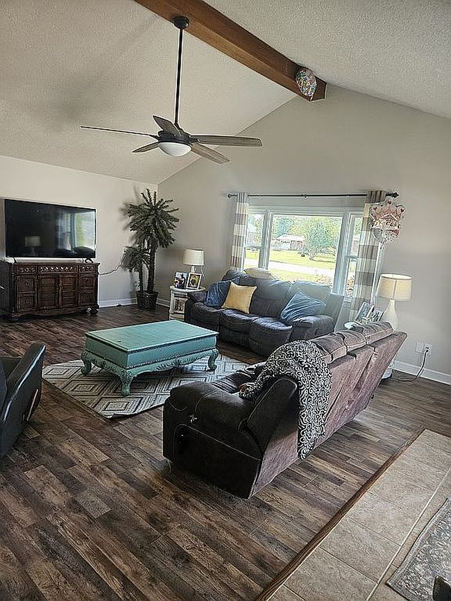 Photo of 157 Seymour Dr, Camden, NC