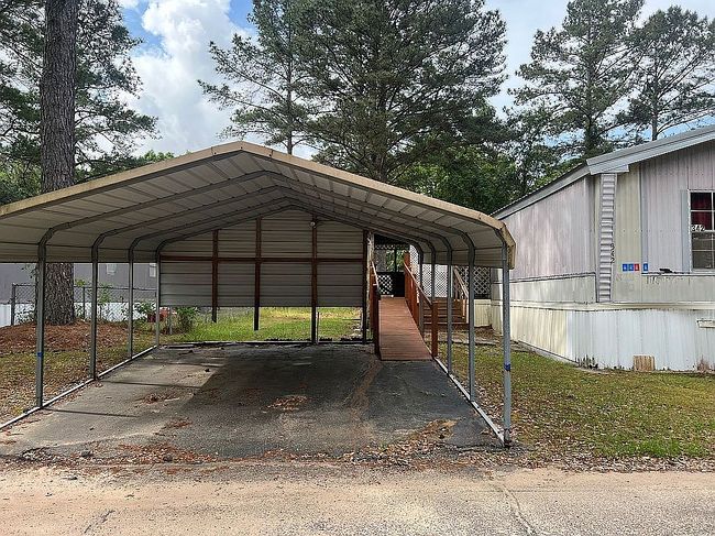 Photo of 342 Greenpark Dr, Mobile, AL