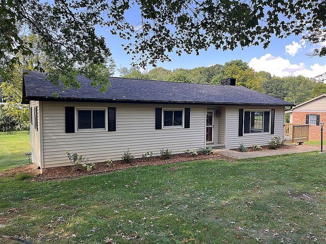 Preview of property located at 163 Valley View Dr