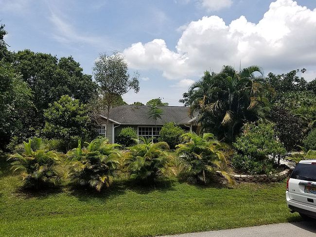 Photo of 2365 28th Ave Sw, Vero Beach, FL