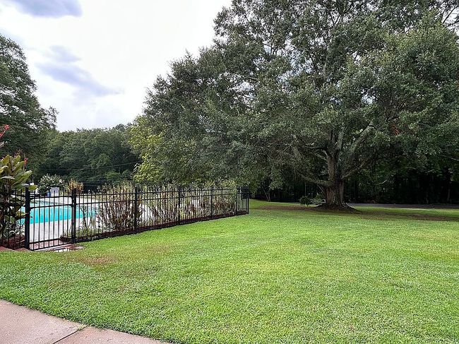 Photo of 37 Katie St, Temple, GA