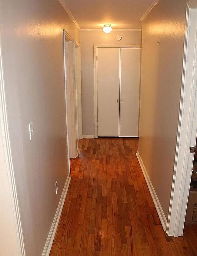 Photo of 1407 Sharon Rd, Sharon, TN