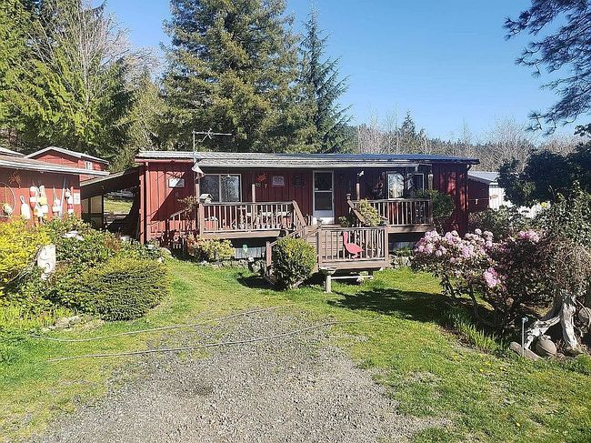 Preview of property located at 510 Forest Dr