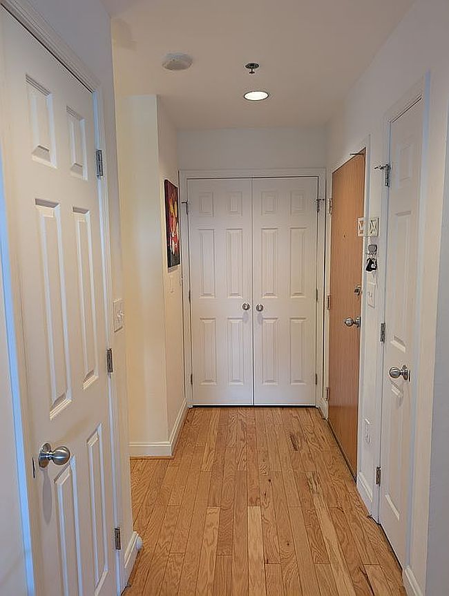 Photo of 2515 Boston St Unit 1206, Baltimore, MD
