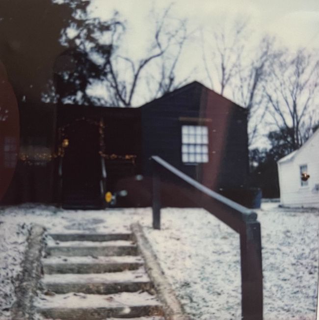 Image of 772 79th Pl S
