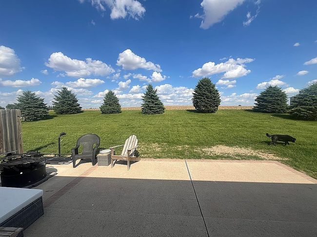 Photo of 707 Clara Ave, Arcadia, IA