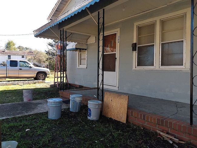 Photo of 304 Henry Mcgill St, Marion, SC
