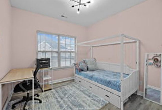 Photo of 14723 Inter Milan Way, Charlotte, NC