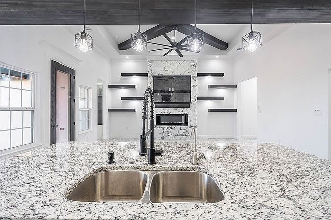 Photo of 8624 Pamplona Pl, Odessa, TX