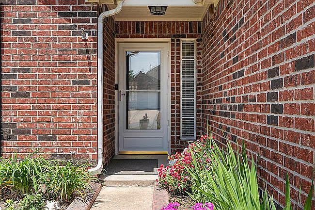 Image of 10205 E 114th Pl S