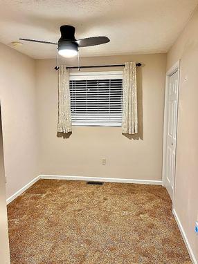 Image of 429 Cedar Springs Dr