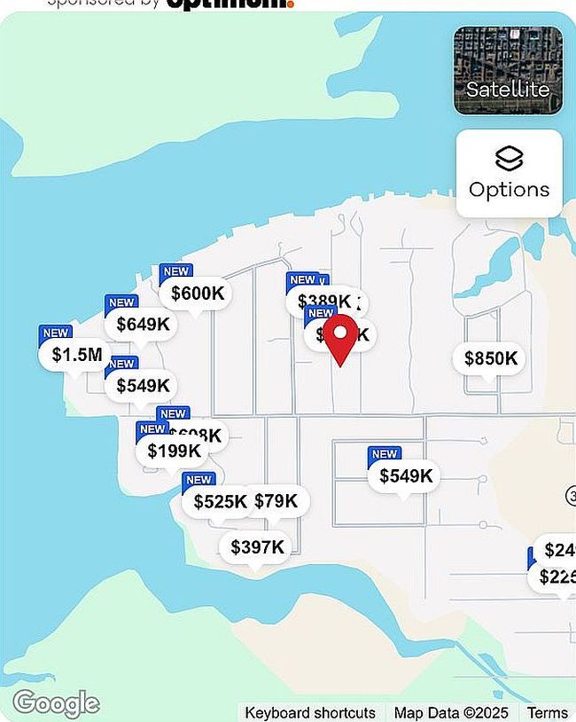 6-7 Riverridge Dr, Lake Charles, LA