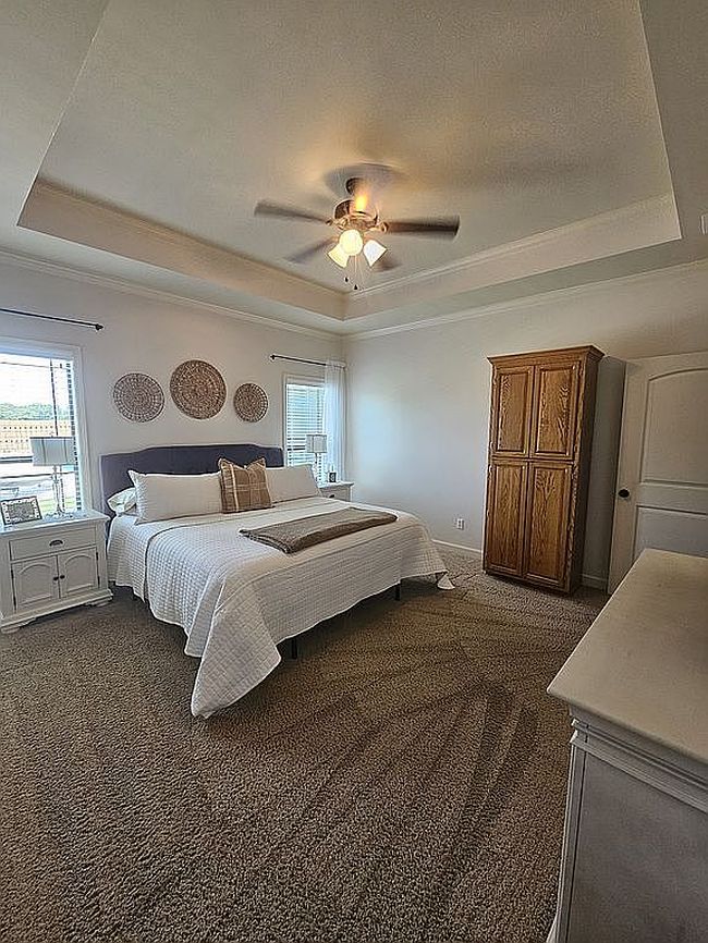 Photo of 303 Ponderosa Dr, Dothan, AL