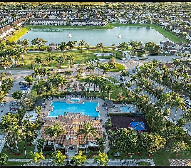 Image of 11742 Sw 250th St